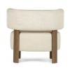 Glen armchair - myhome